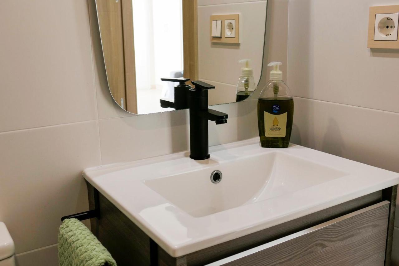 Belair Lloret Sun & Apartament *