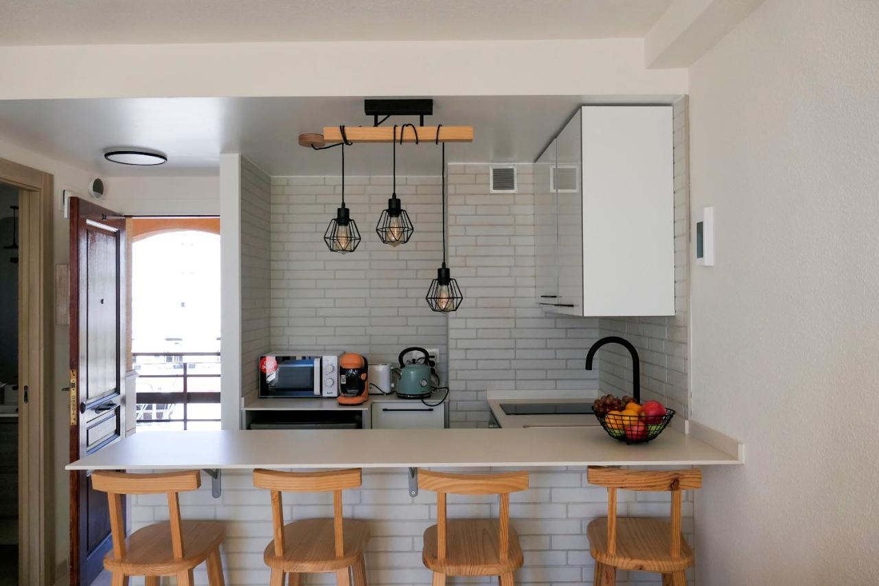 Belair Lloret Sun & Apartament Lloret de Mar