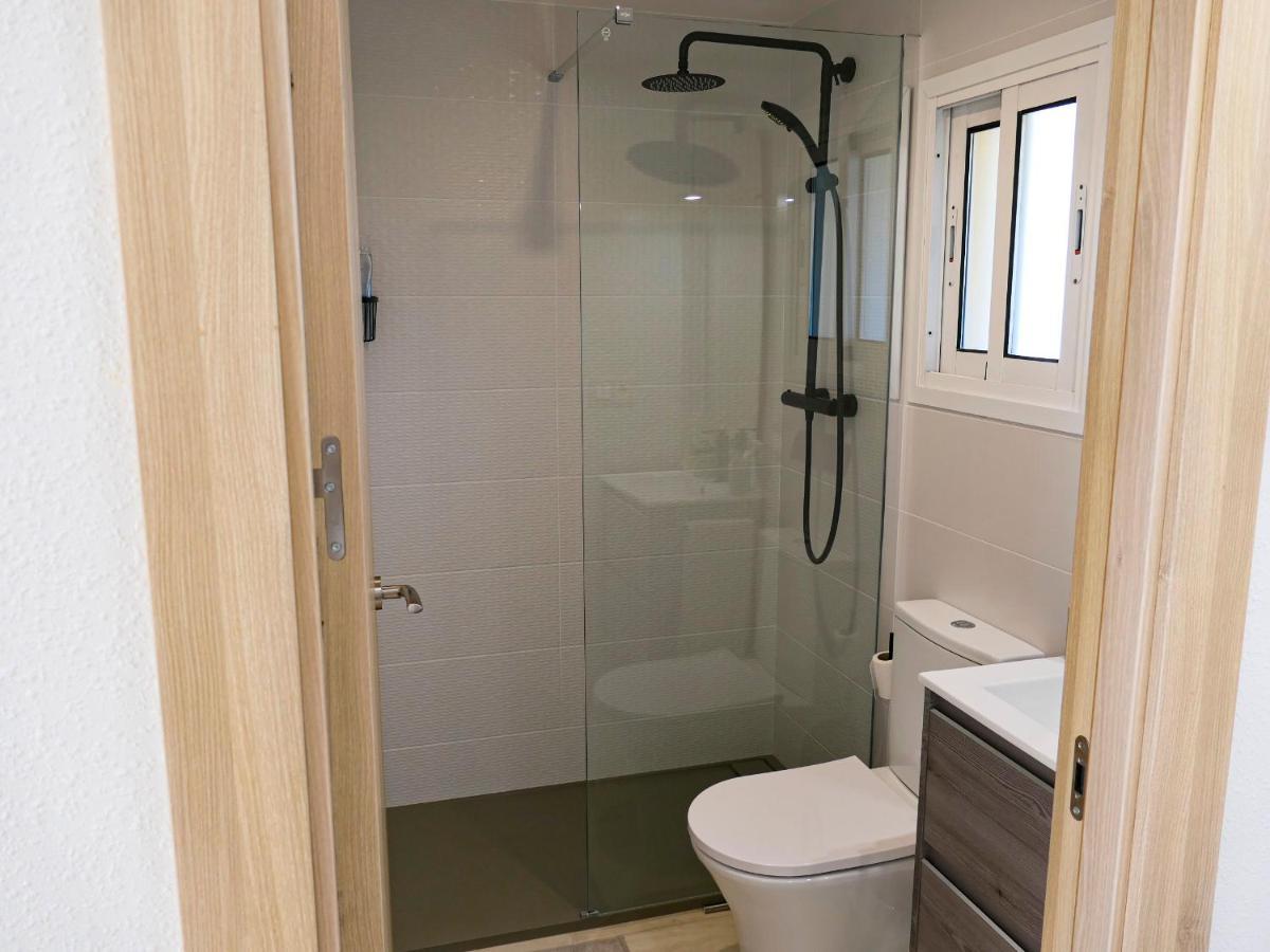 Apartament Belair Lloret Sun & Lloret de Mar